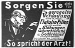 Flatulin-Pillen 1905 495.jpg